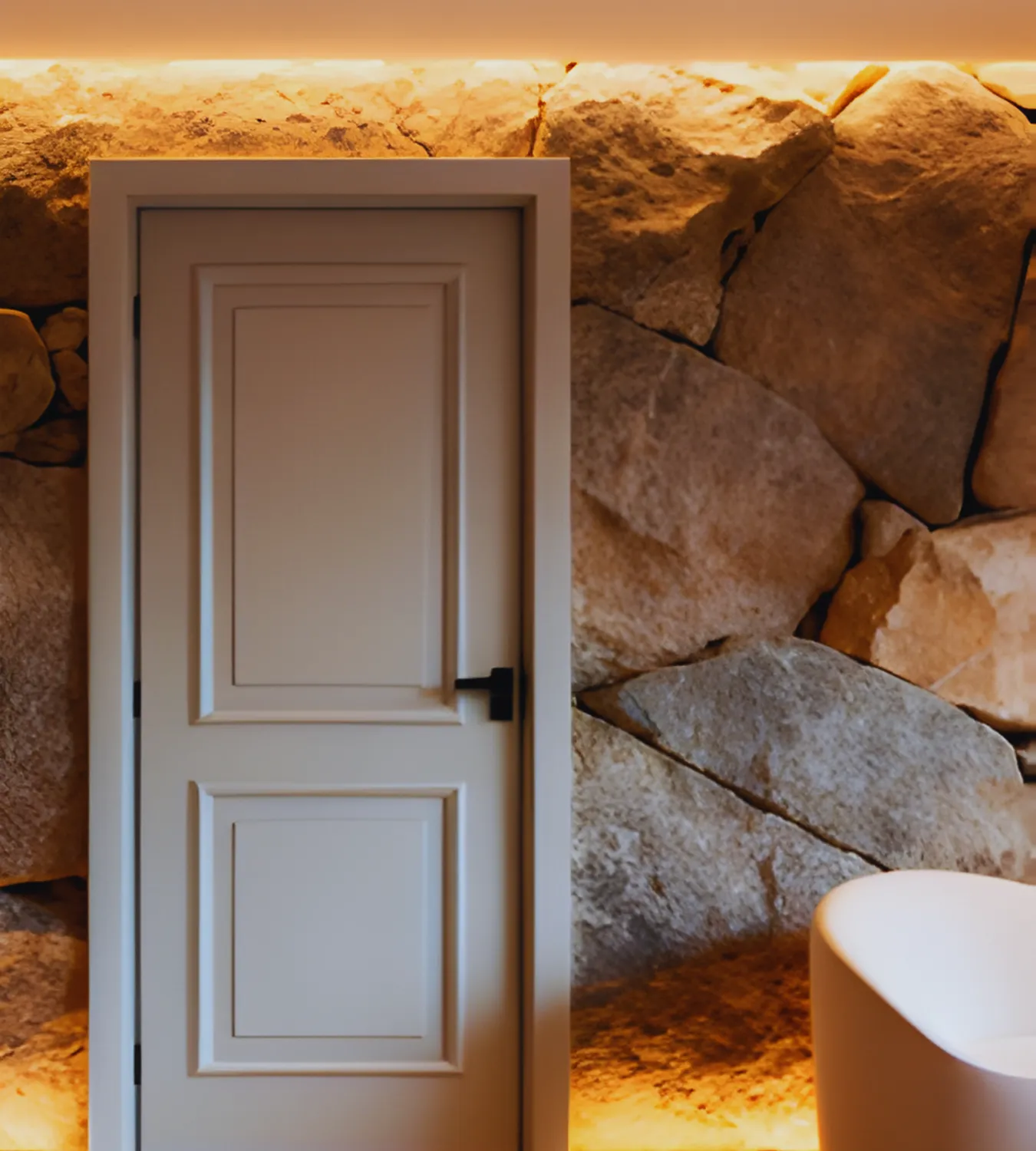 Linha Classic — Habitar Portas